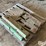 john-deere-4840-image-1