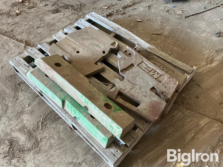 john-deere-4840-image-1