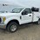 ford-f250-image-1