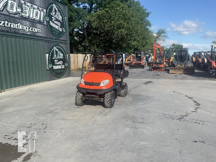 2020-kubota-rtv500-image-8