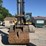 2013-deere-350g-lc-image-7