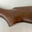 remington-shotgun-image-21