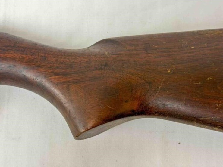 remington-shotgun-image-21