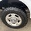 2011-ford-f350-image-5