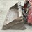 2019-takeuchi-tl12-image-5