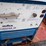 service-trailer,-7'x4'-miller-welder-bluestar-image-4