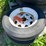#7122-•-lot-of-used-tires-image-7
