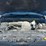 2021-ram-1500-classic-image-50