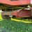 1998-new-holland-hw320-image-26
