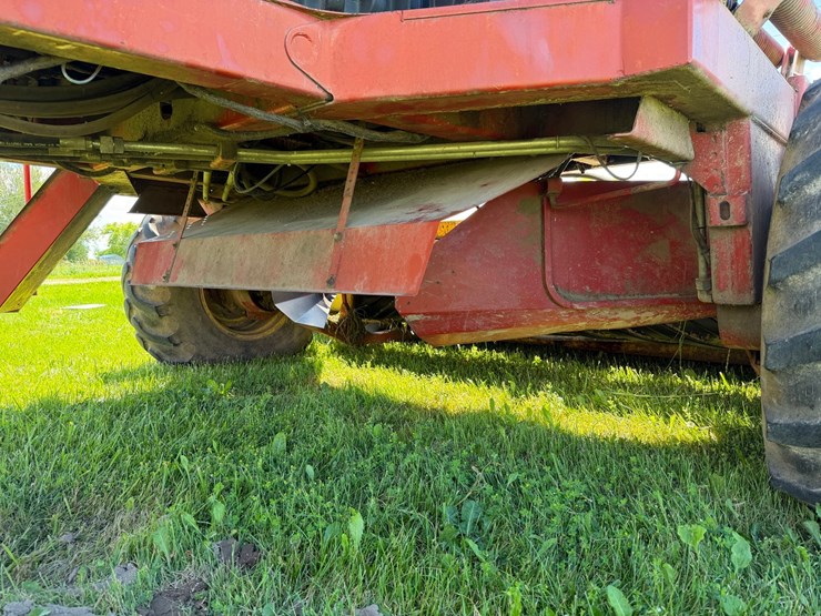 1998-new-holland-hw320-image-26