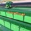 john-deere-635d-image-20