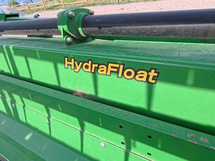 john-deere-635d-image-20