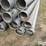 8"-aluminum-mainline-irrigation-pipe-image-15