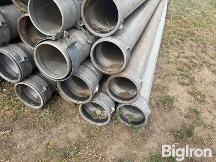 8"-aluminum-mainline-irrigation-pipe-image-15