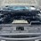 2020-ford-f150-image-9