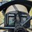 john-deere-4755-image-29
