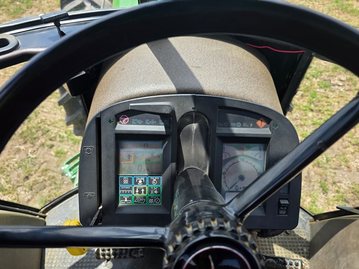 john-deere-4755-image-29