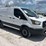 2017-ford-transit-image-2