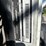 2002-international-9100-image-103