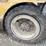 hyster-h65xm-image-42