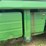 john-deere-6620-titan-ii-image-20