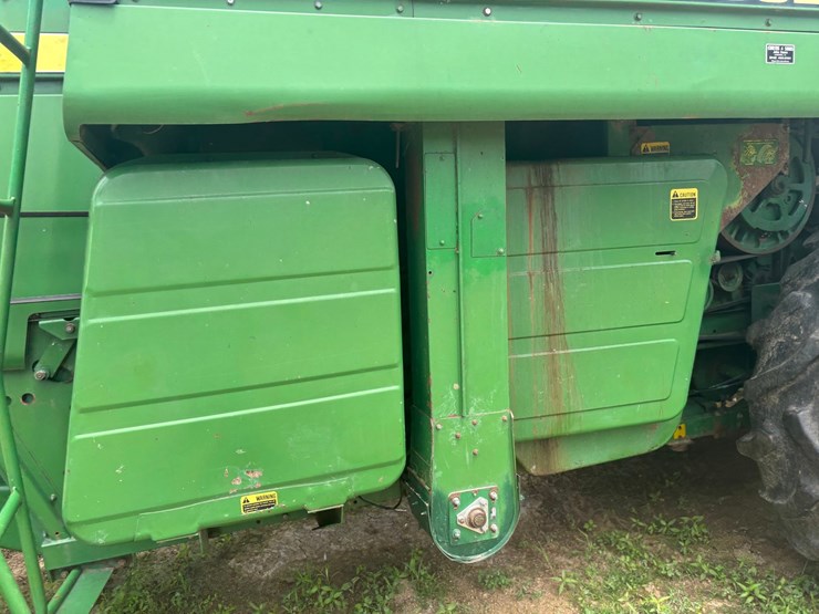 john-deere-6620-titan-ii-image-20