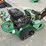 2016-ditch-witch-rt16-image-3