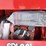 sdlool-sl800-remote-control-lawn-mower-image-5
