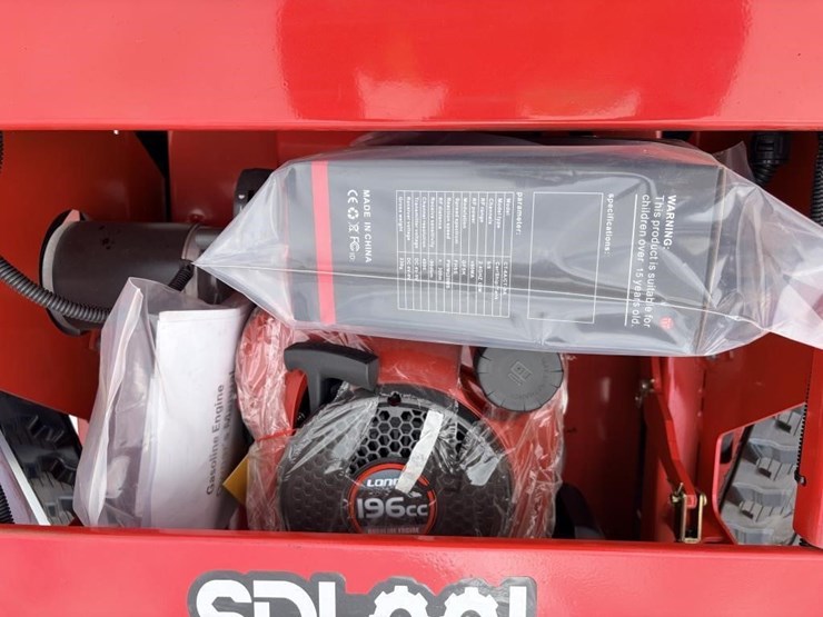 sdlool-sl800-remote-control-lawn-mower-image-5