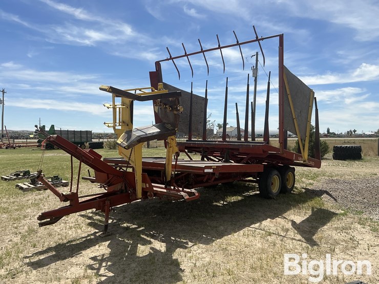 new-holland-1033-image-1