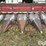 1992-case-ih-1064-image-17