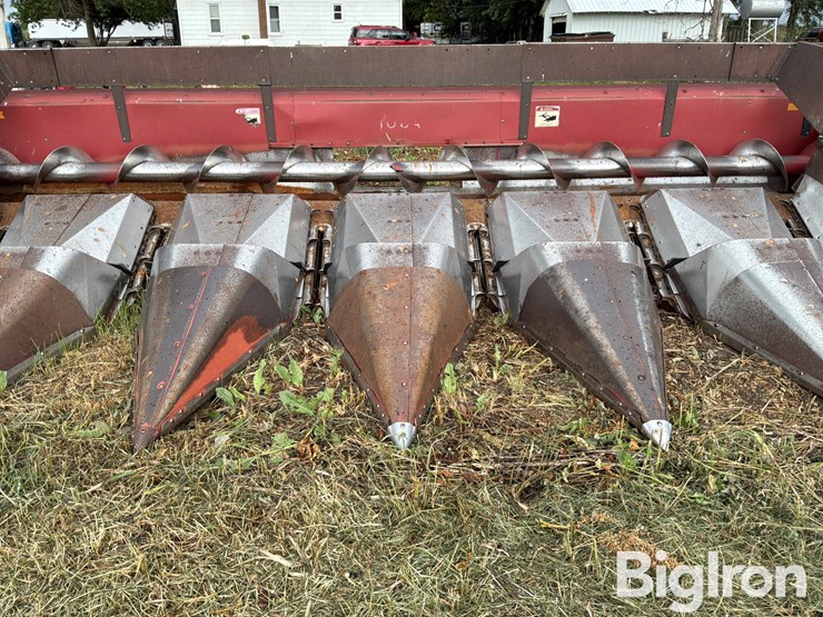 1992-case-ih-1064-image-17
