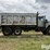 1977-mack-dm685-image-4