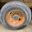 #1471-•-2003-mack-713v-granite-tri-axle-dump-truck-image-70
