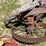 #7153-•-(4)-vintage-steel-wheels-image-5