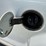 2008-ford-f150-image-6
