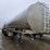 1980-westank-super-b-fuel-tank-trailer-image-2