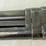 winchester-shotgun-image-27