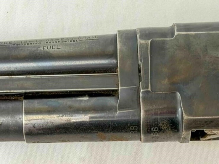 winchester-shotgun-image-27
