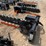 2026-wolverine-tcr-12-48h-trencher-image-3