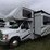 2024-ford-transit-image-1