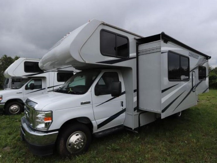 2024-ford-transit-image-1