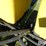 john-deere-7100-image-12