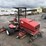 toro-reelmaster-5500d-image-4