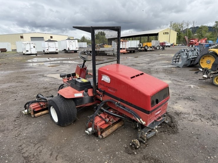 toro-reelmaster-5500d-image-4