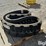 bobcat-t180-image-4