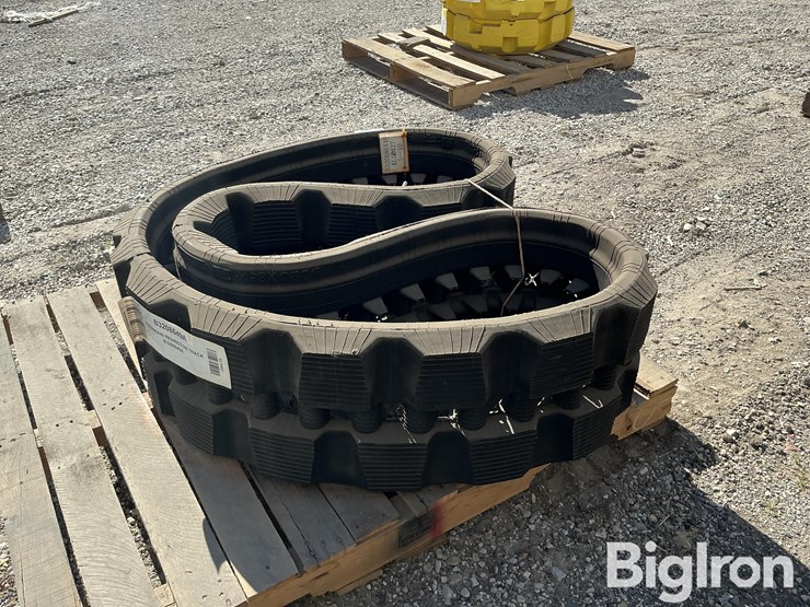 bobcat-t180-image-4