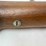 sharps-rifle-mfg.-co.-rifle-image-25