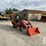 2020-kubota-bx23s-image-6
