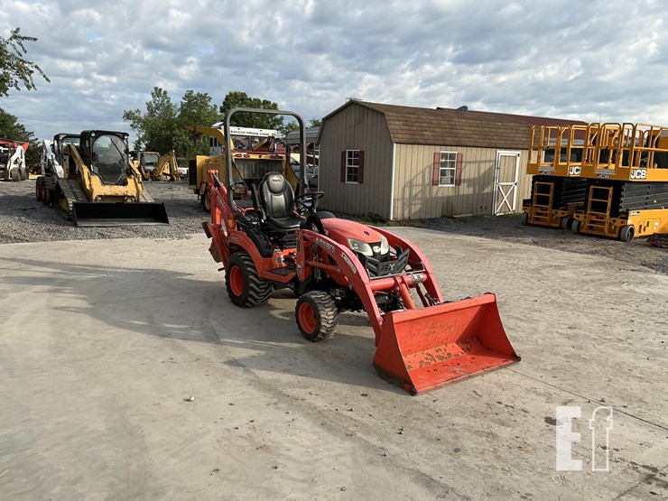 2020-kubota-bx23s-image-6